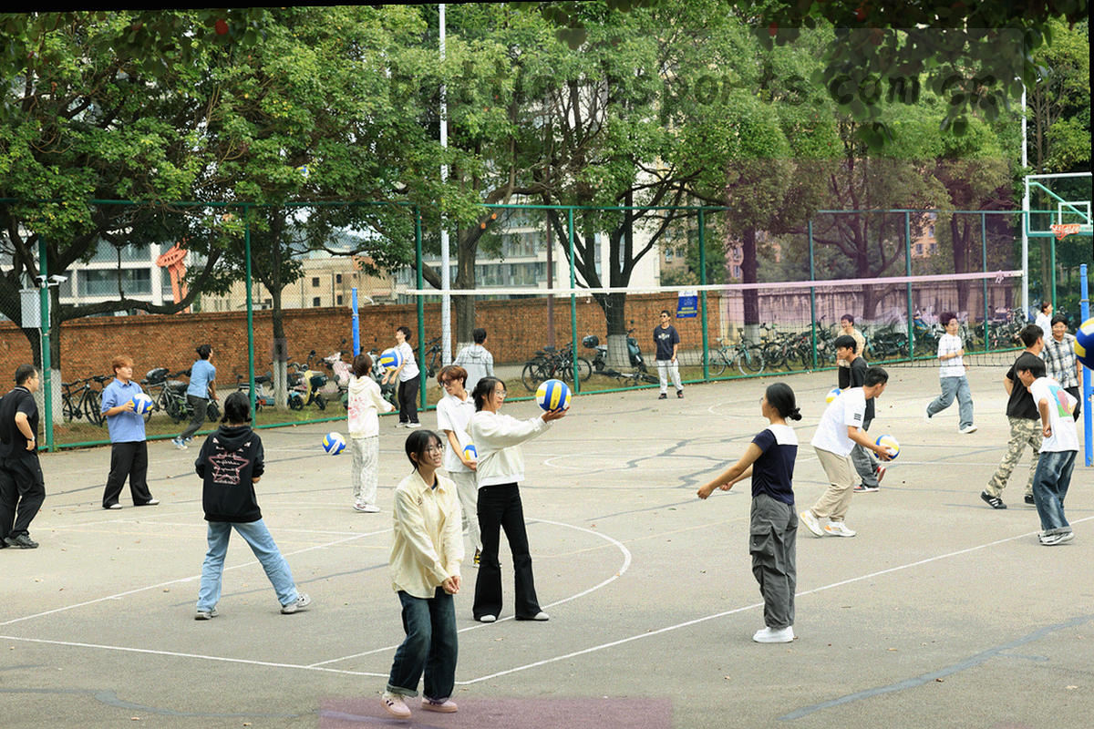 深墨绿背景上的抽象数据节点、几何锁形与冷灰蓝网格，示意信息保护